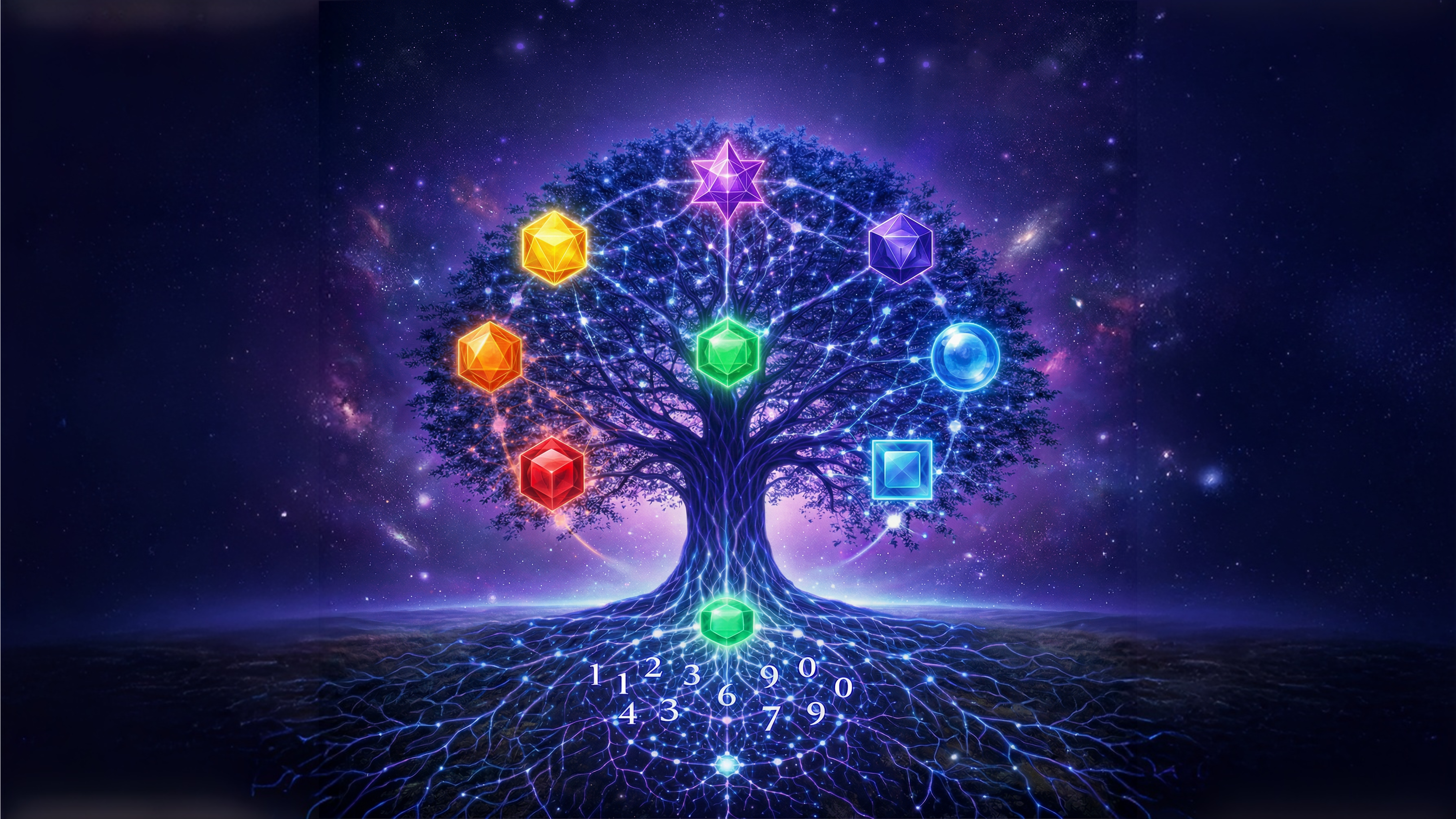 DNA me Frequency